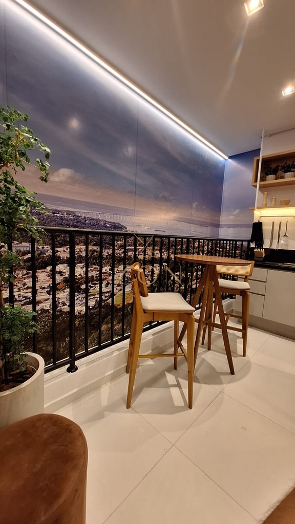 residential-/-apartment-51m2--smart-tower-itapuranga-ii--onta-negra-manaus-am