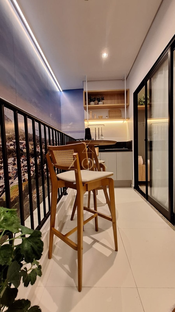 residential-/-apartment-51m2--smart-tower-itapuranga-ii--onta-negra-manaus-am