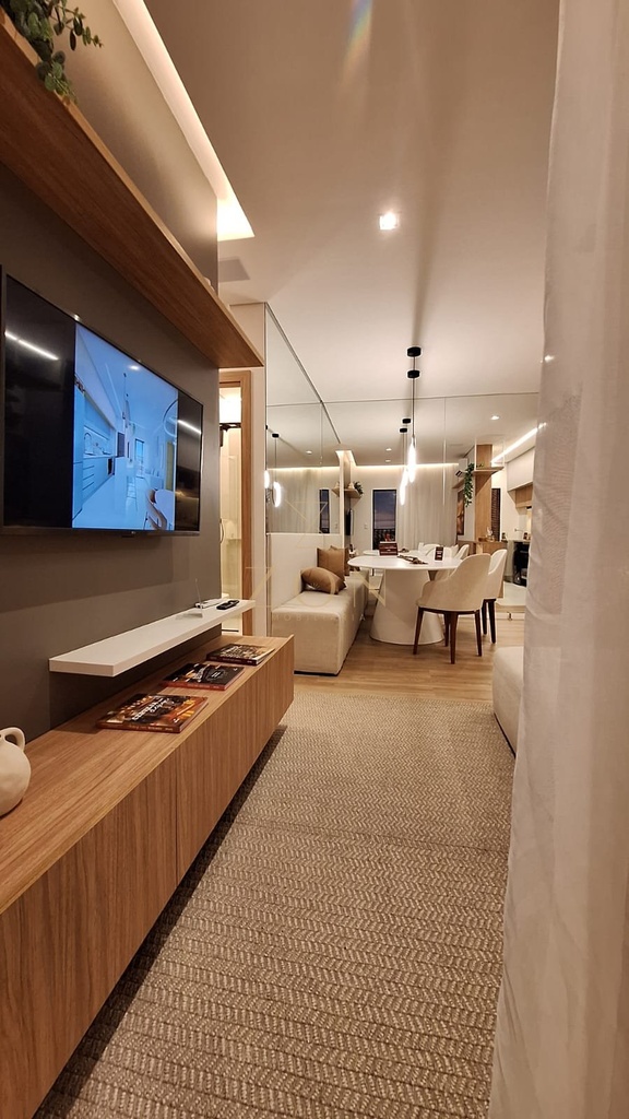 residential-/-apartment-51m2--smart-tower-itapuranga-ii--onta-negra-manaus-am