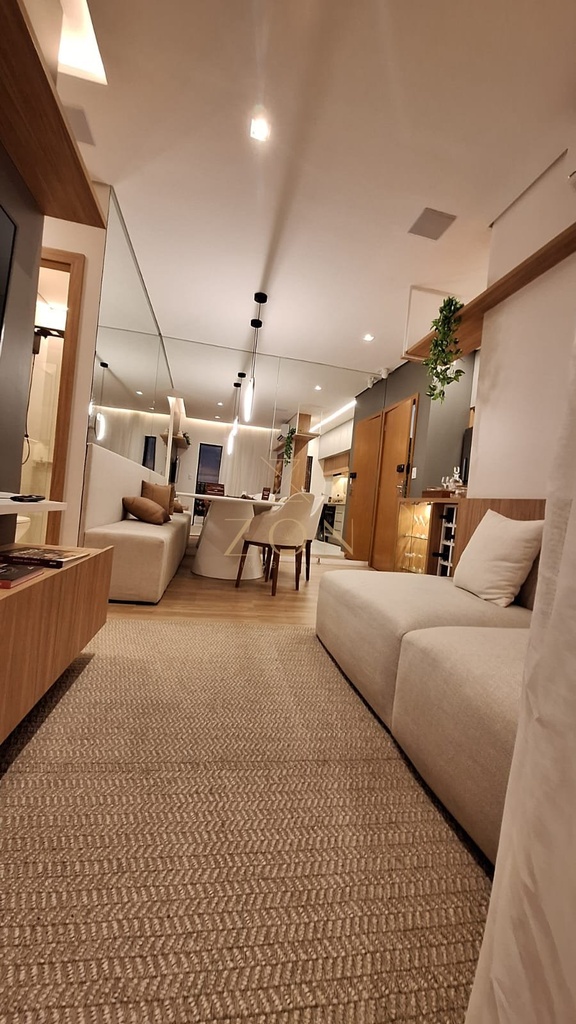 residential-/-apartment-51m2--smart-tower-itapuranga-ii--onta-negra-manaus-am