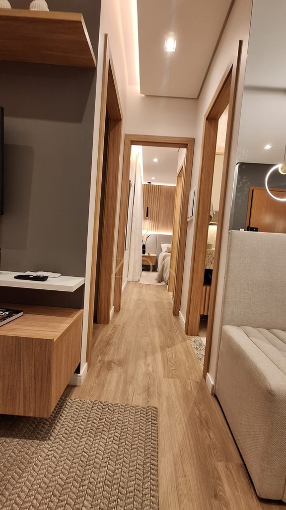 residential-/-apartment-51m2--smart-tower-itapuranga-ii--onta-negra-manaus-am