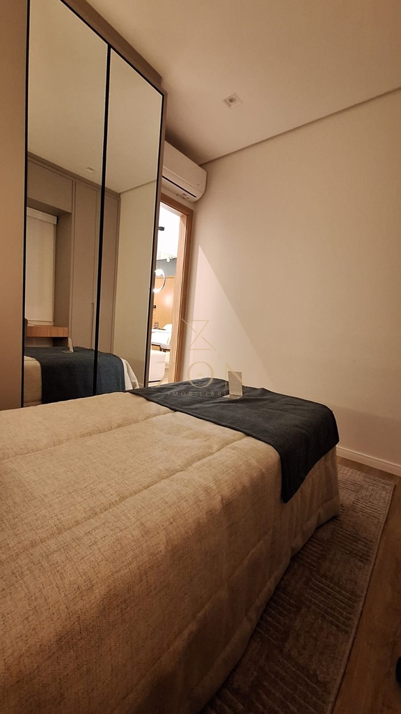 residential-/-apartment-51m2--smart-tower-itapuranga-ii--onta-negra-manaus-am