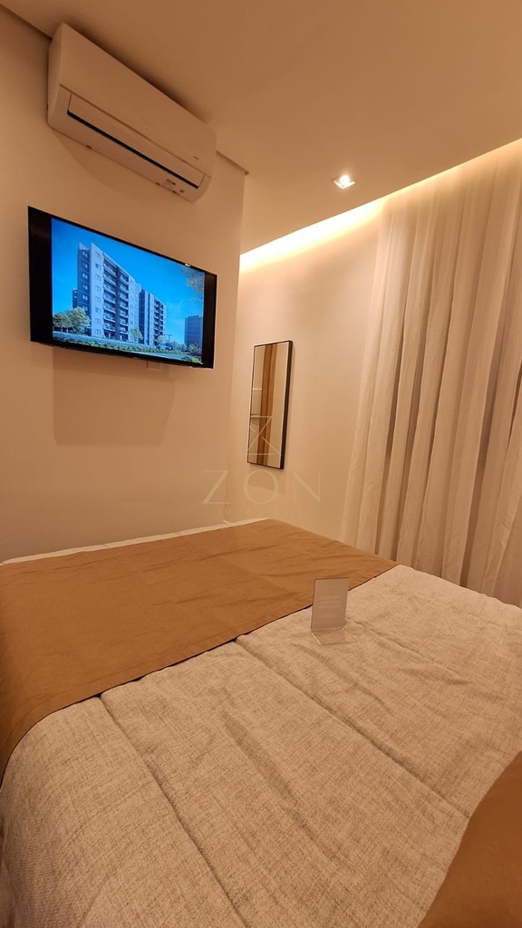 residential-/-apartment-51m2--smart-tower-itapuranga-ii--onta-negra-manaus-am