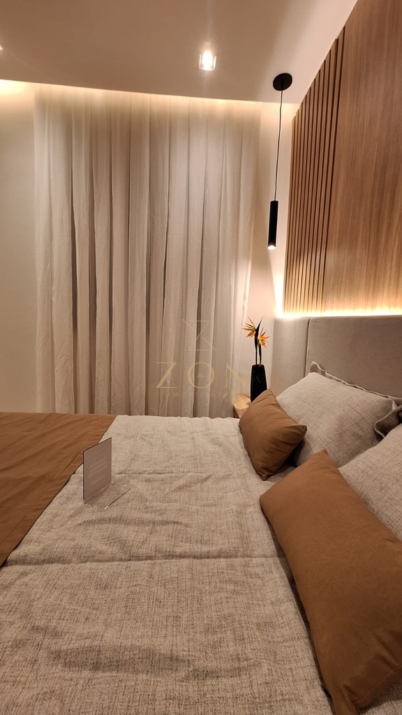 residential-/-apartment-51m2--smart-tower-itapuranga-ii--onta-negra-manaus-am