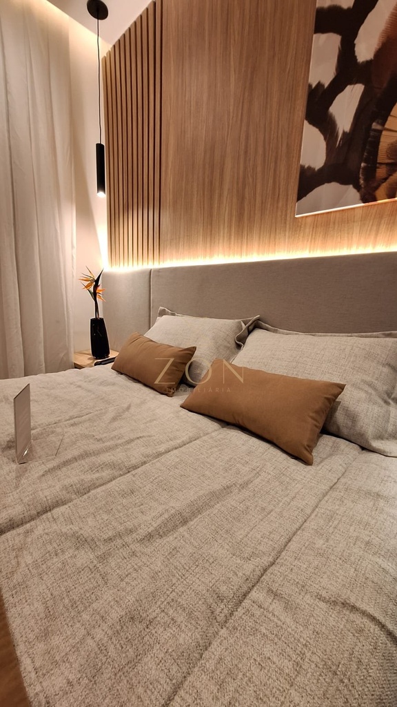 residential-/-apartment-51m2--smart-tower-itapuranga-ii--onta-negra-manaus-am