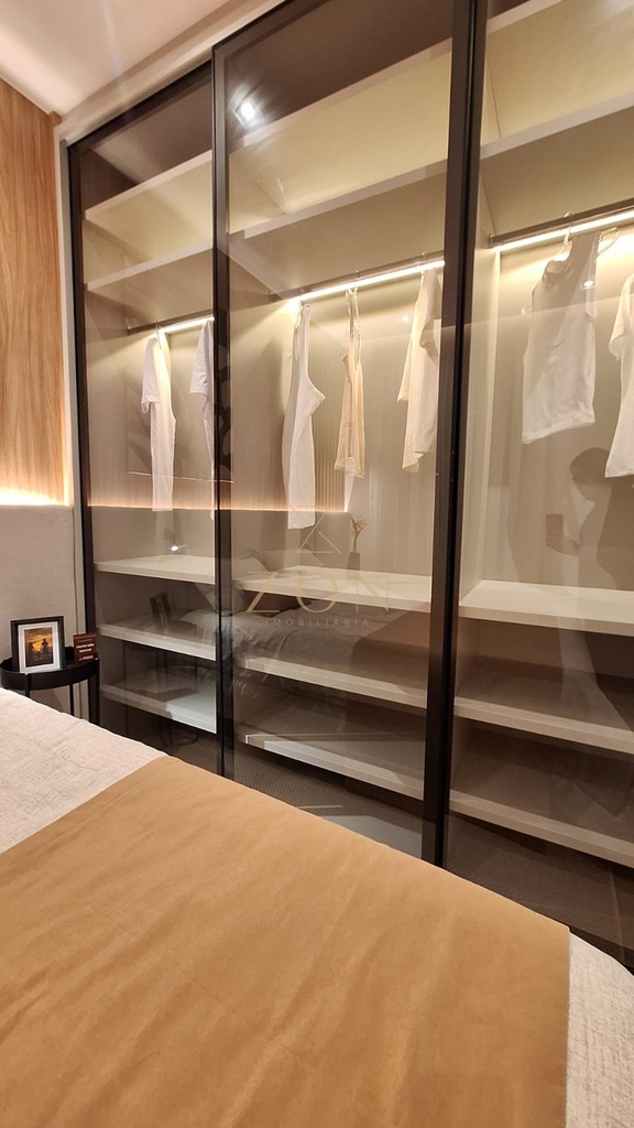 residential-/-apartment-51m2--smart-tower-itapuranga-ii--onta-negra-manaus-am