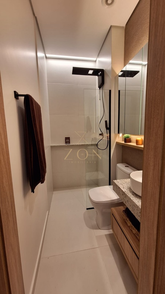 residential-/-apartment-51m2--smart-tower-itapuranga-ii--onta-negra-manaus-am