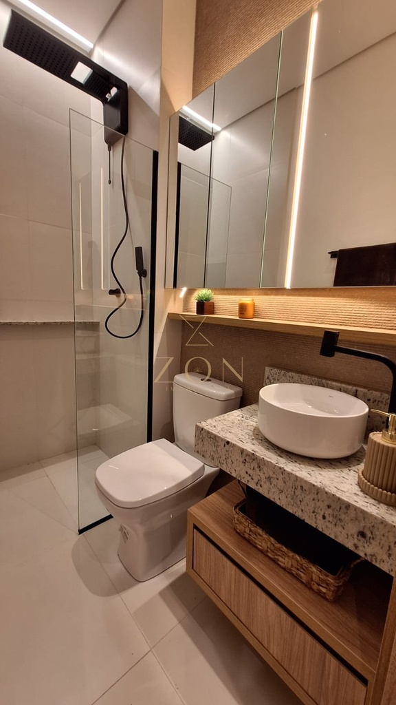 residential-/-apartment-51m2--smart-tower-itapuranga-ii--onta-negra-manaus-am