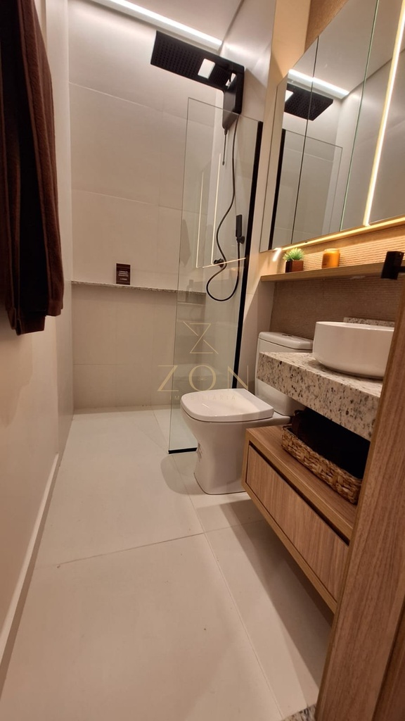 residential-/-apartment-51m2--smart-tower-itapuranga-ii--onta-negra-manaus-am