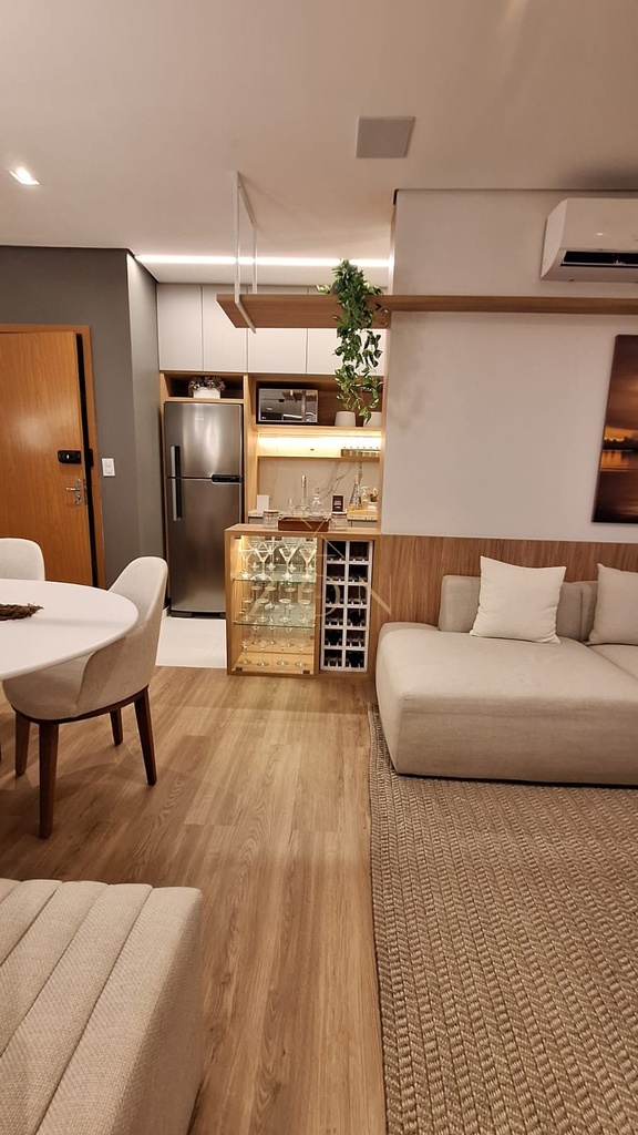 residential-/-apartment-51m2--smart-tower-itapuranga-ii--onta-negra-manaus-am