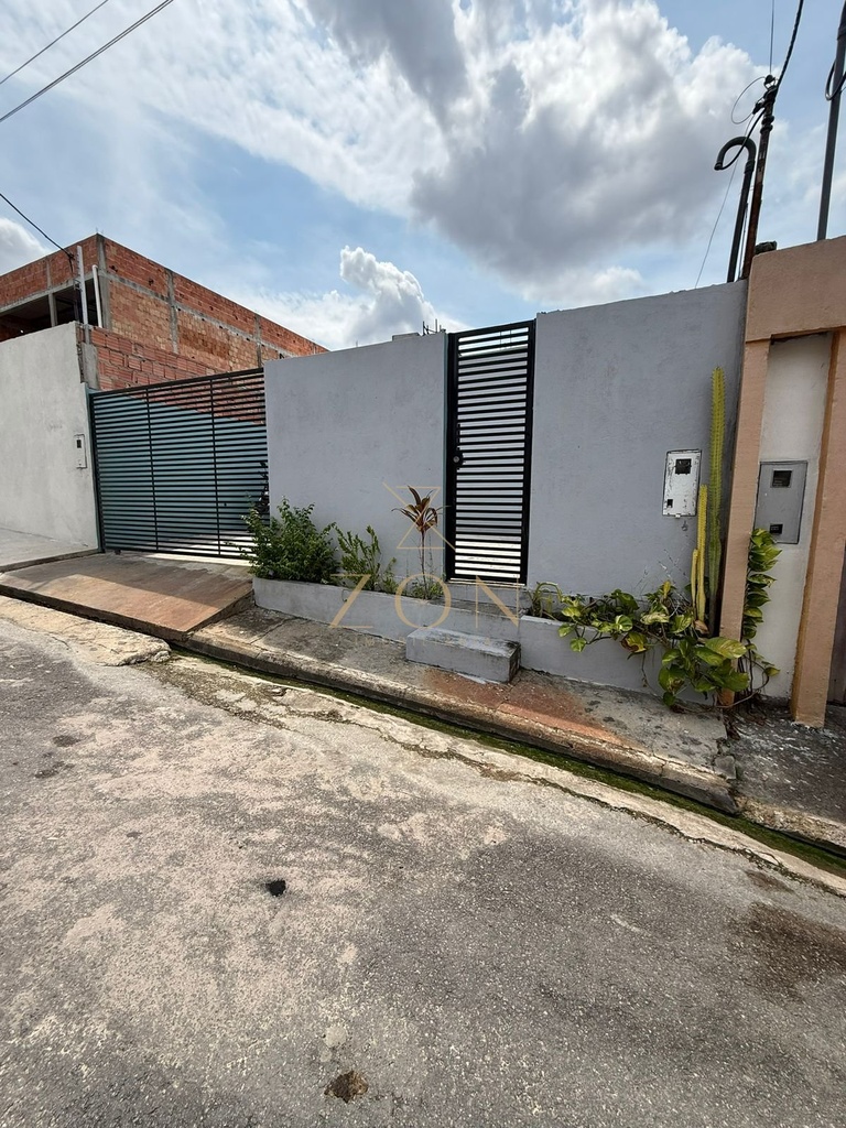 residential-/-home-2-quartos-colonia-santo-antonio-manaus-am