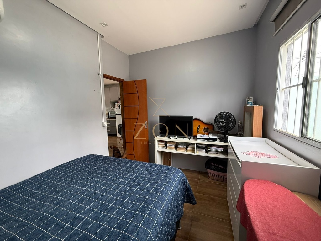 residential-/-home-2-quartos-colonia-santo-antonio-manaus-am