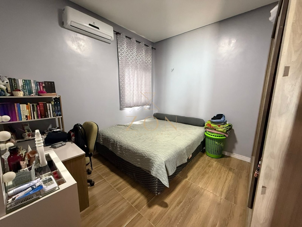 residential-/-home-2-quartos-colonia-santo-antonio-manaus-am
