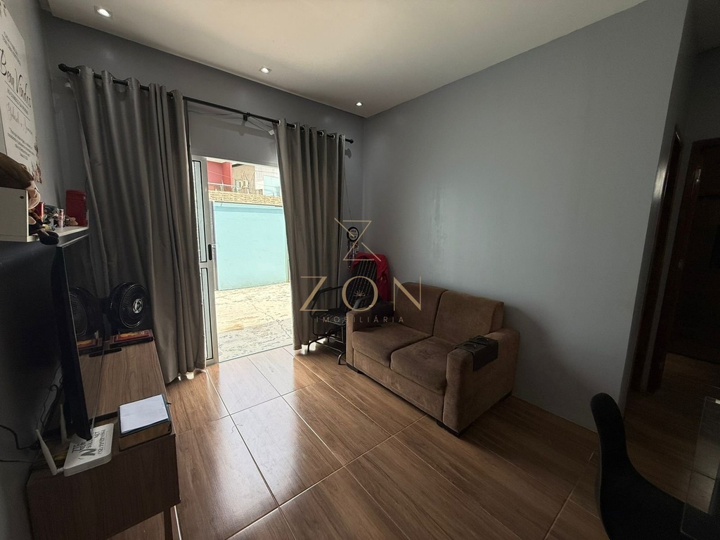residential-/-home-2-quartos-colonia-santo-antonio-manaus-am
