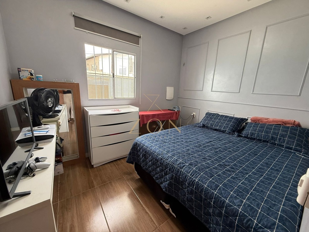residential-/-home-2-quartos-colonia-santo-antonio-manaus-am
