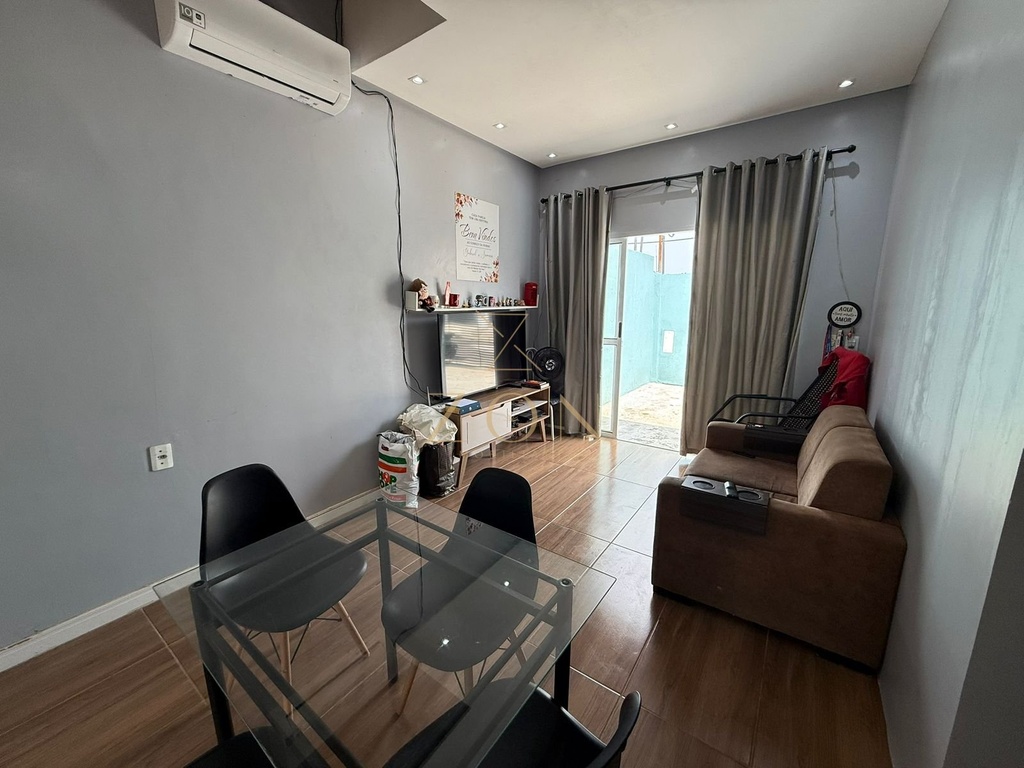 residential-/-home-2-quartos-colonia-santo-antonio-manaus-am
