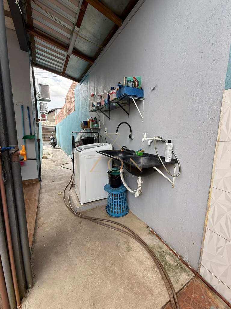 residential-/-home-2-quartos-colonia-santo-antonio-manaus-am