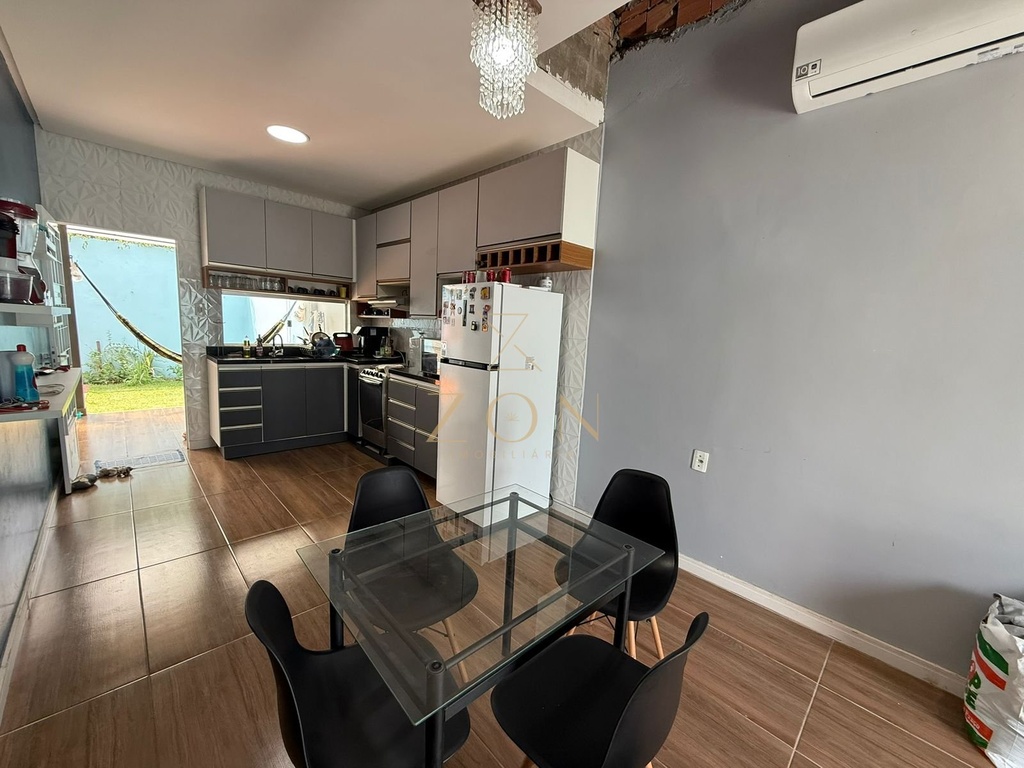 residential-/-home-2-quartos-colonia-santo-antonio-manaus-am