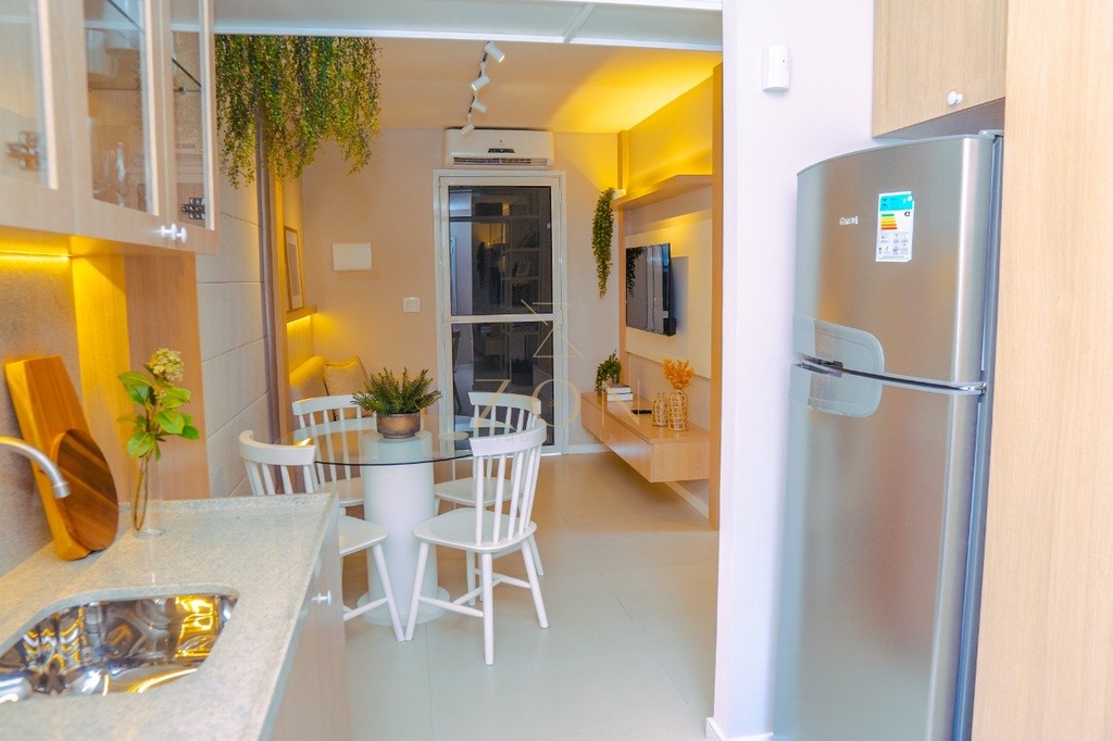 residential-/-home-2-quartos-km04-iranduba-am