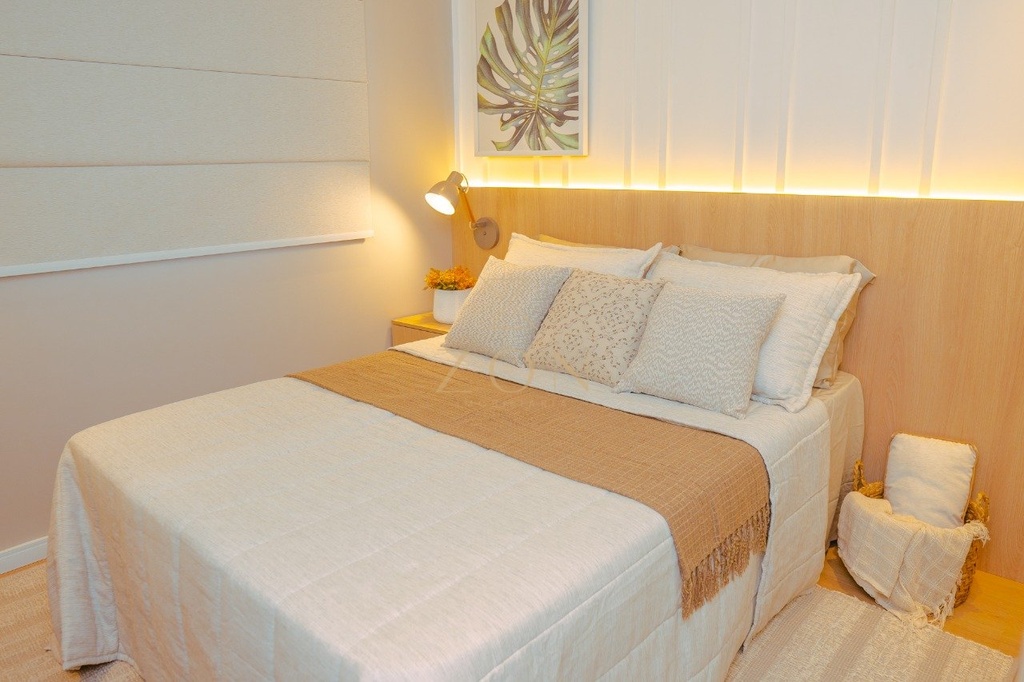 residential-/-home-2-quartos-km04-iranduba-am