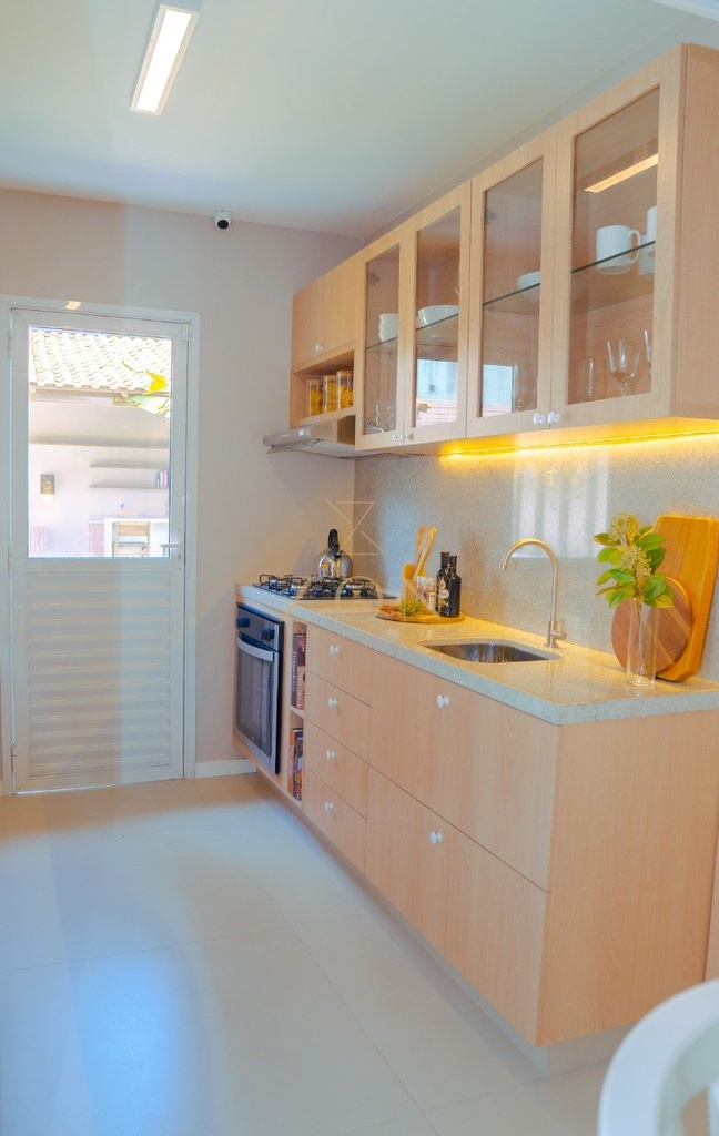 residential-/-home-2-quartos-km04-iranduba-am