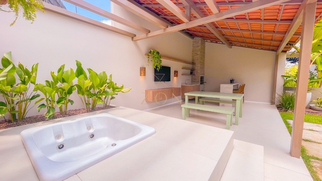 residential-/-home-2-quartos-km04-iranduba-am
