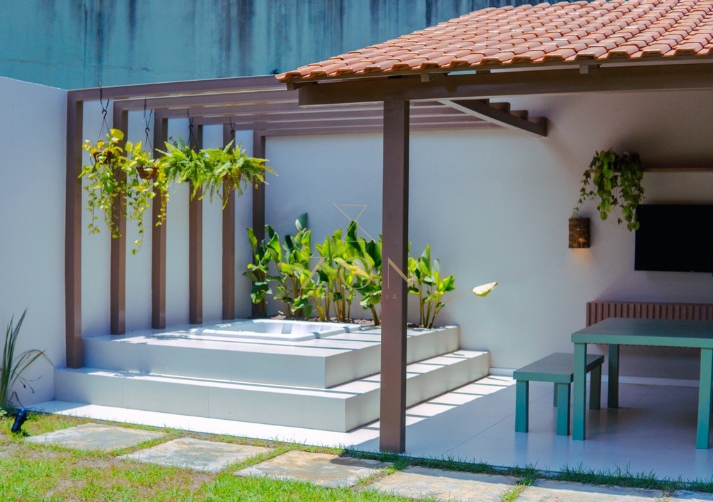 residential-/-home-2-quartos-km04-iranduba-am