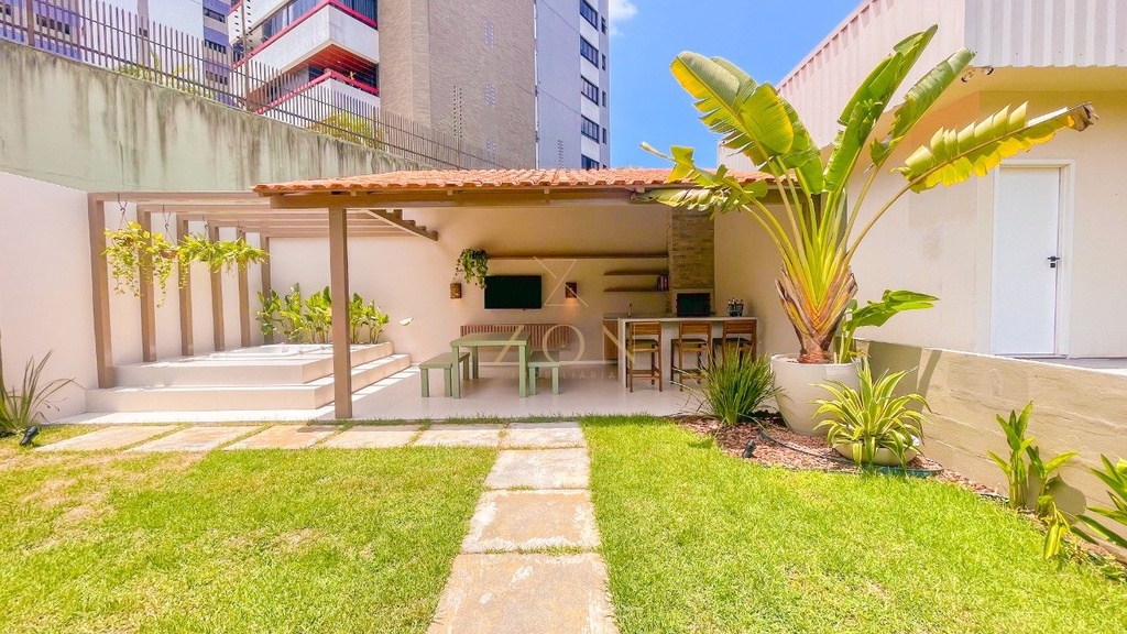 residential-/-home-2-quartos-km04-iranduba-am