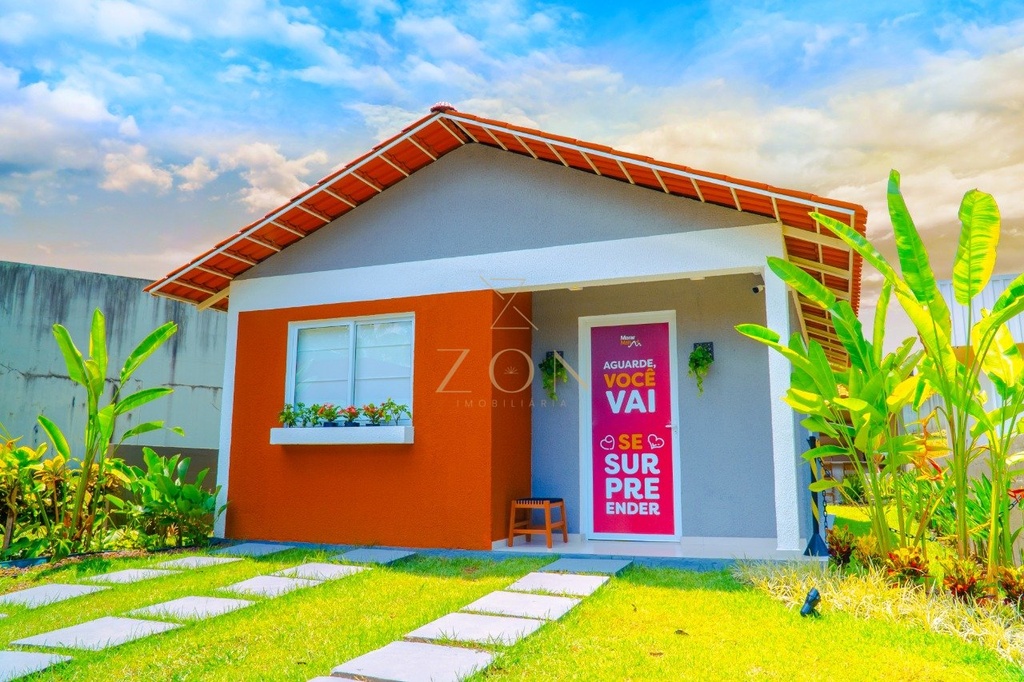 residential-/-home-2-quartos-km04-iranduba-am