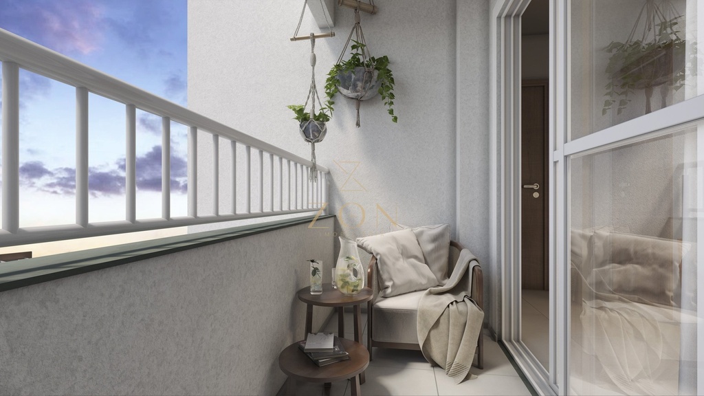 residential-/-apartment-2-quartos-44m2-mirante-cardeal----ponta-negra-manaus-am