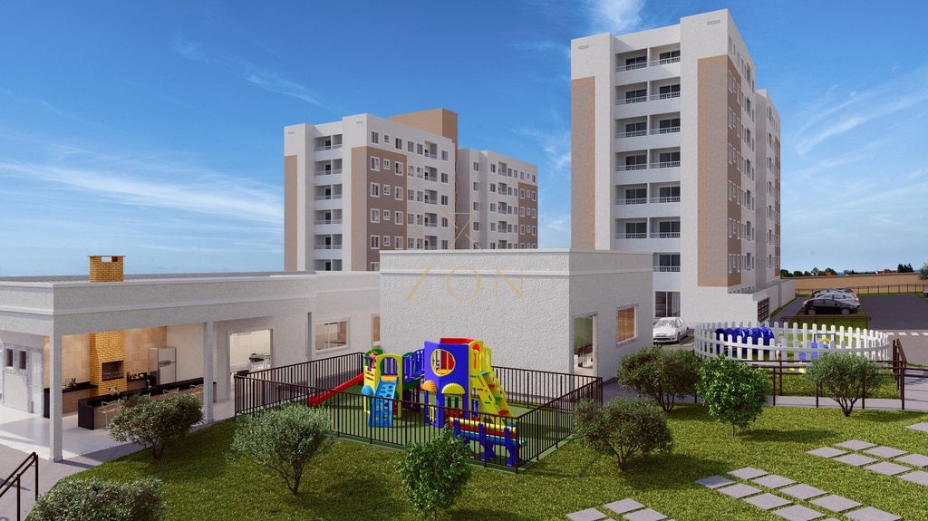 residential-/-apartment-2-quartos-44m2-mirante-cardeal----ponta-negra-manaus-am