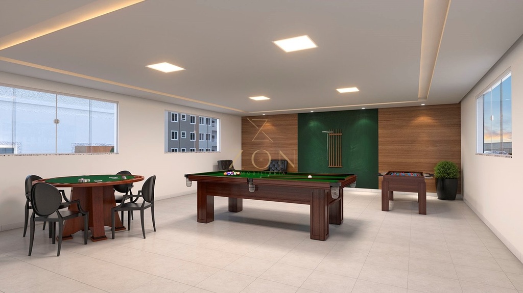 residential-/-apartment-2-quartos-44m2-mirante-cardeal----ponta-negra-manaus-am