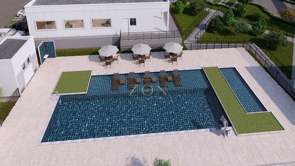 residential-/-apartment-2-quartos-44m2-mirante-cardeal----ponta-negra-manaus-am