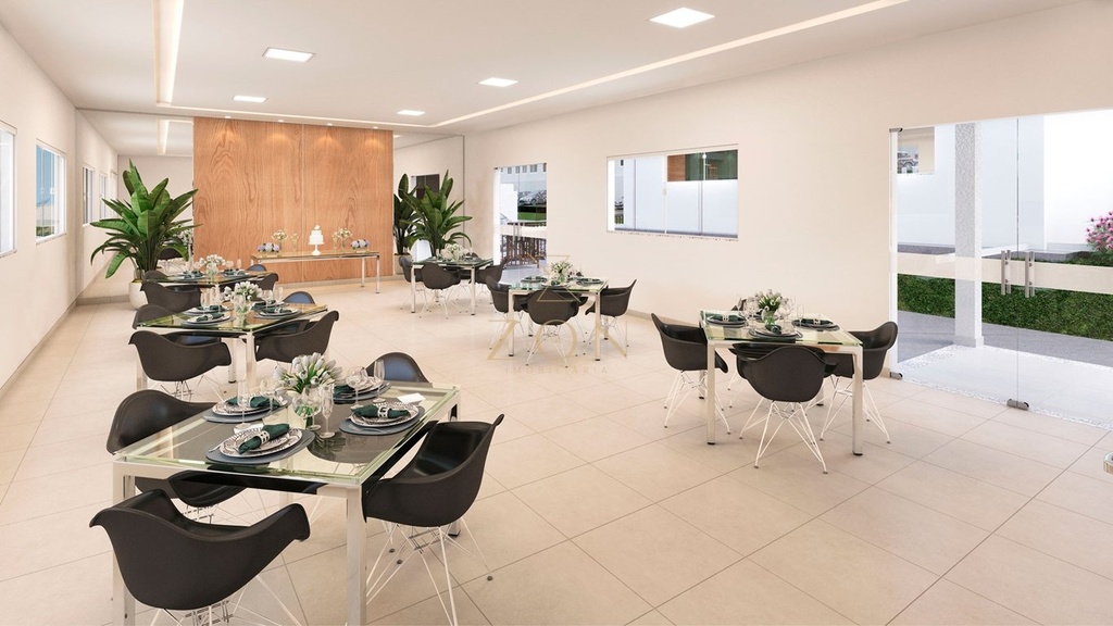 residential-/-apartment-2-quartos-44m2-mirante-cardeal----ponta-negra-manaus-am