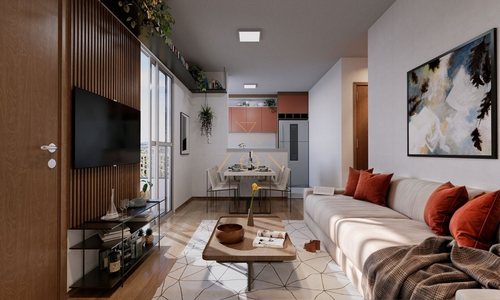 residential-/-apartment-residencial-jardim-bonsai---colonia-japonesa-manaus-am