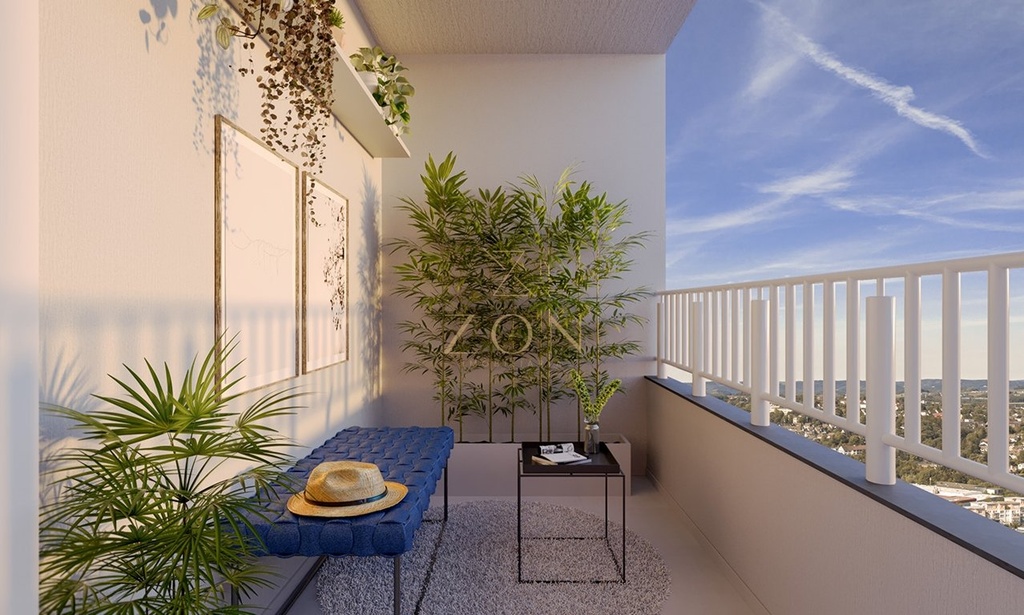 residential-/-apartment-residencial-jardim-bonsai---colonia-japonesa-manaus-am