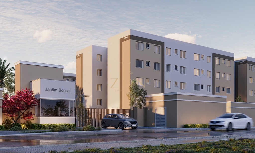 residential-/-apartment-residencial-jardim-bonsai---colonia-japonesa-manaus-am