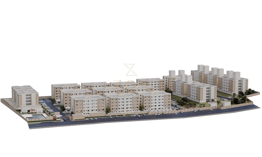 residential-/-apartment-residencial-jardim-bonsai---colonia-japonesa-manaus-am