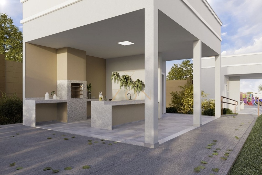 residential-/-apartment-residencial-jardim-bonsai---colonia-japonesa-manaus-am
