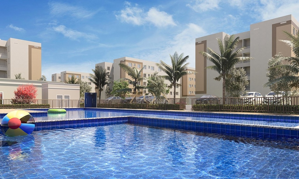 residential-/-apartment-residencial-jardim-bonsai---colonia-japonesa-manaus-am