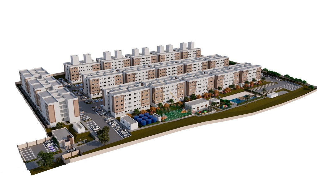 residential-/-apartment--residencial-jardim-matsu---colonia-japonesa-manaus-am