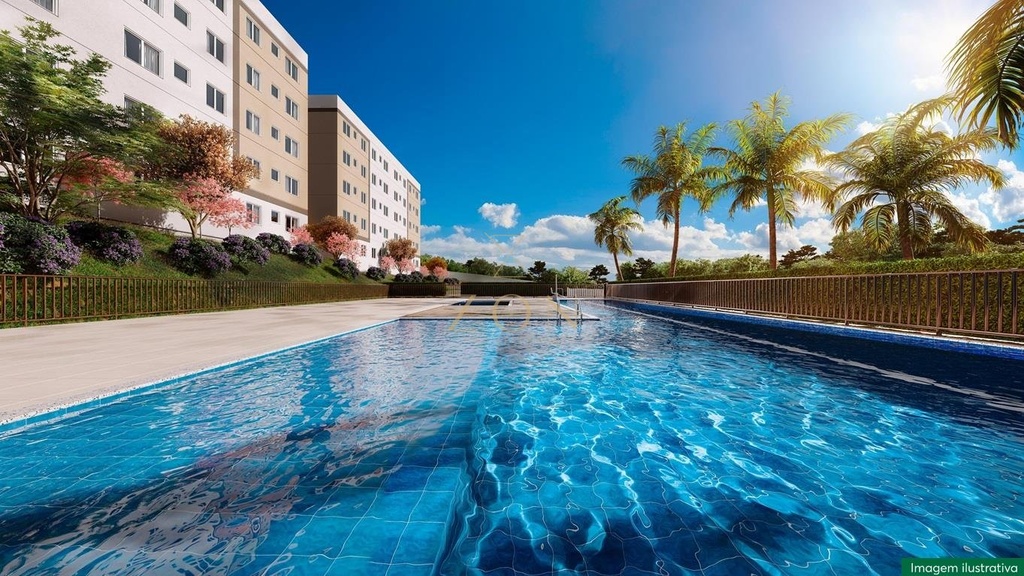 residential-/-apartment--residencial-jardim-matsu---colonia-japonesa-manaus-am