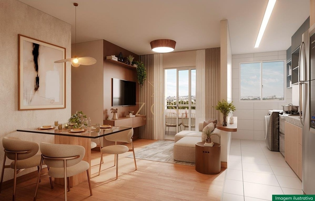 residential-/-apartment-residencial-nagoya---colonia-japonesa-manaus-am