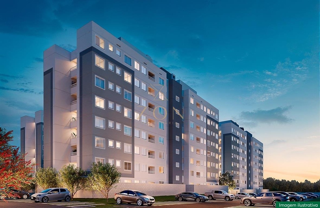 residential-/-apartment-residencial-nagoya---colonia-japonesa-manaus-am