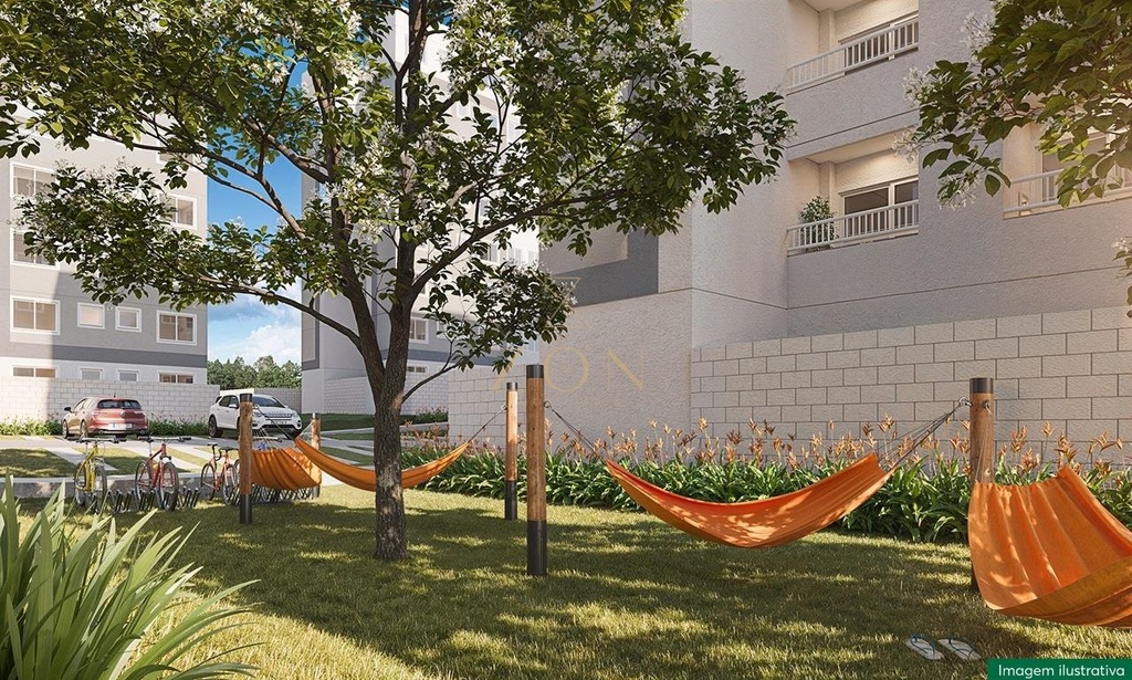 residential-/-apartment-residencial-nagoya---colonia-japonesa-manaus-am