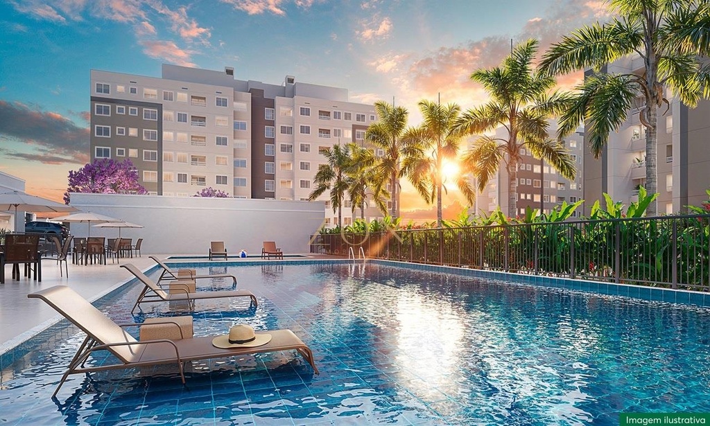 residential-/-apartment-residencial-nagoya---colonia-japonesa-manaus-am
