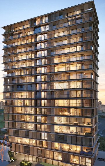 residential-/-apartment-3-quartos-267m2-aleixo-manaus-am