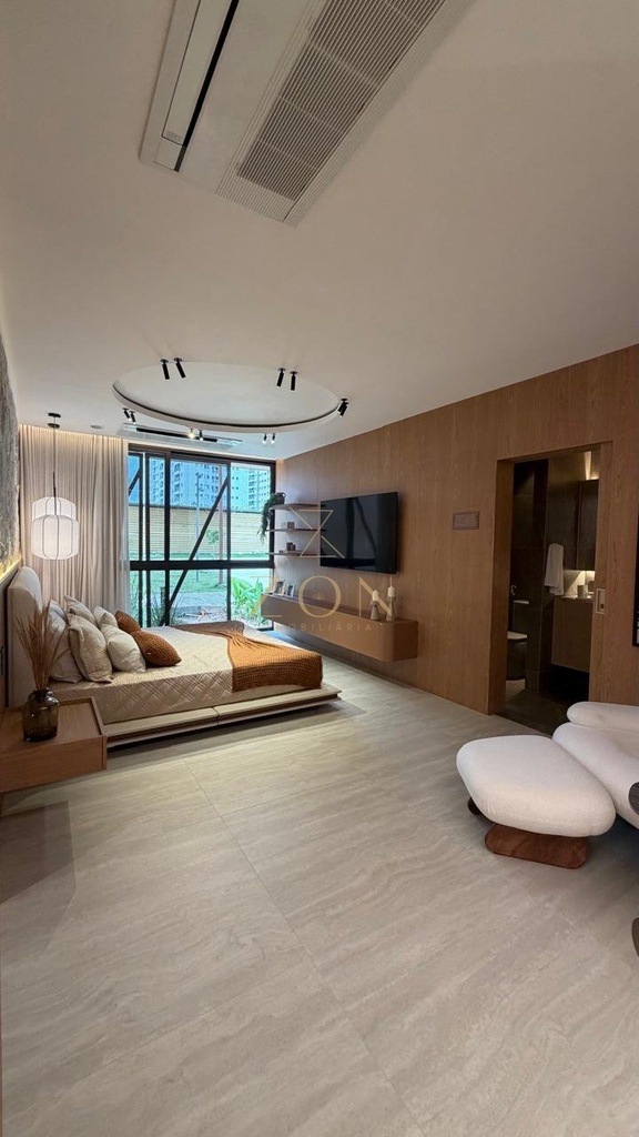 residential-/-apartment-3-quartos-267m2-aleixo-manaus-am