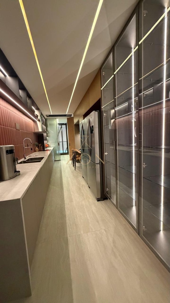 residential-/-apartment-3-quartos-267m2-aleixo-manaus-am