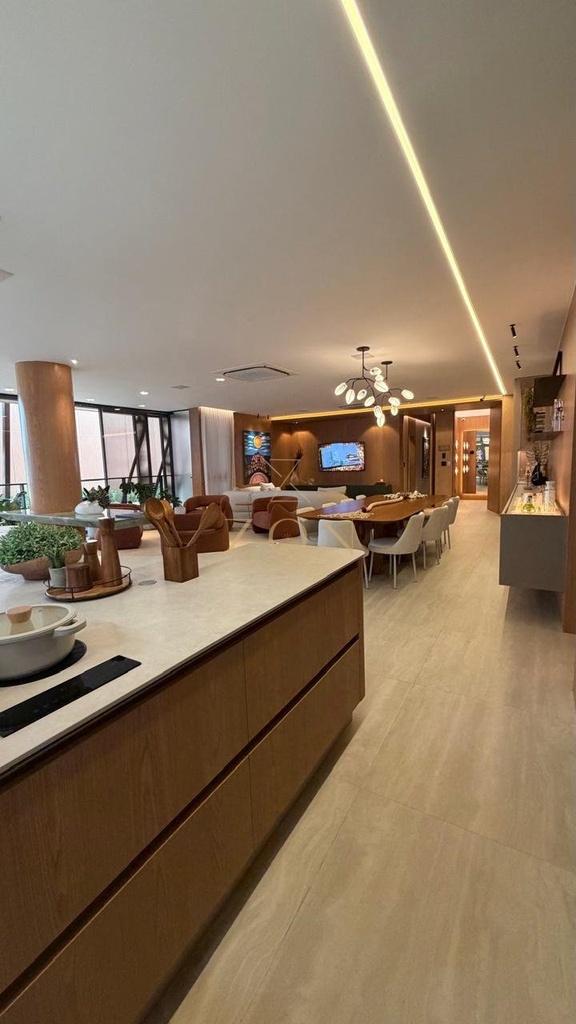 residential-/-apartment-3-quartos-267m2-aleixo-manaus-am